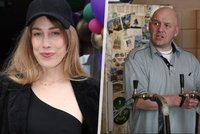 Hořké přiznání smutné Krejčíkové: Osudová chyba s telefonem od Nečase (†59)