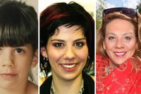 Aneta Langerová slaví 39 let: Těchto 5 milníků z ní udělalo silnou osobnost!