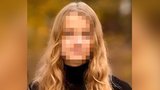 Pohřešovaná Anetka (12) se našla! Policisté ji vypátrali v Praze