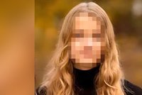Pohřešovaná Anetka (12) se našla! Policisté ji vypátrali v Praze