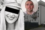 Znalec islámu k případu za(sebe)vražděné Anety: Podezřelý Ahmad přinesl informace o Fajádovi, policie ho kryje, naznačuje.