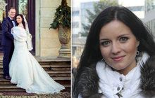 Aneta Savarová (31): Nečekané přiznání v den narozenin!