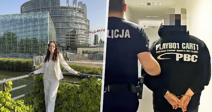 Aneta podle všeho zemřela rukou žárlivého přítele.