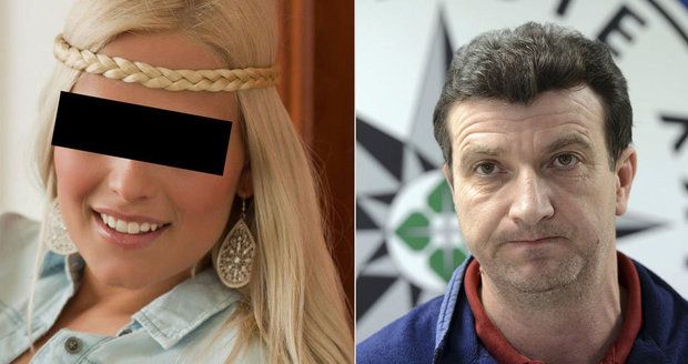 Anetina matka řešila případ s šéfem mordparty: Mareš přiznal chyby ve vyšetřování!