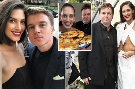 Obrázek: Aneta Vignerová vytáhla archivní poklad: Trochu jiné Kolečko!