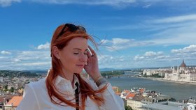 Aneta Zicklerová