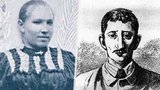 125 let od „rituální“ vraždy v Polné: Kdo podřezal a brutálně zavraždil Anežku Hrůzovou? Hilsner to zřejmě nemohl stihnout