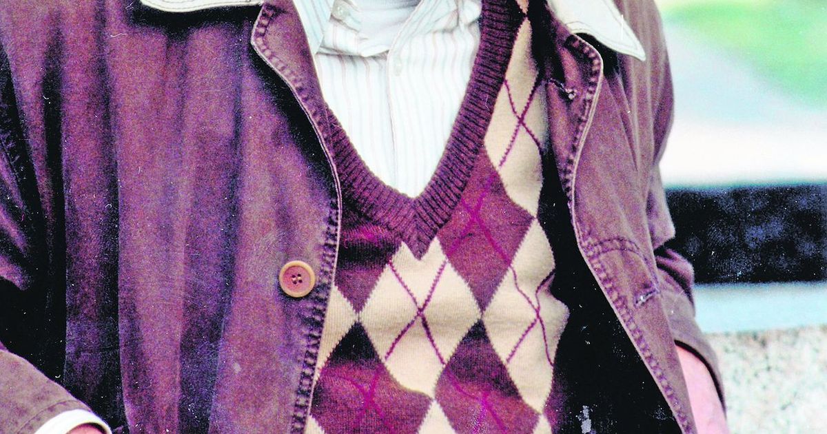 Radan Rusev GALERIE: Anežka Rusevová 26 let od úmrtí tatínka: Dojemná vzpomínka na ...