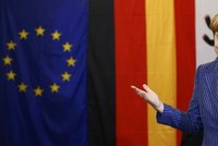 Žebříček nejmocnějších žen světa: Angela Merkel získala osmý triumf!