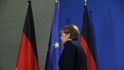 Angela Merkelová se oficiálně vyjádřila k teroristickému útoku v Berlíně