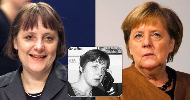 Merkelová končí, kdo ji nahradí? Zlomenou pánev ustála, migrační krizi ne