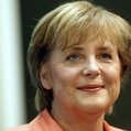 Angela Merkel