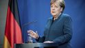 Odcházející německá kancléřka Angela Merkelová bude Evropanům chybět. Vyplývá to z průzkumu, který bezprostředně před německými volbami uskutečnila Evropská rada pro zahraniční vztahy.