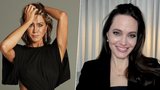 Jennifer Anistonová v šoku: Angelina Jolieová ji připravila o další prvenství!