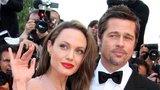 Angelina s Bradem chtějí umlčet bulvár svatbou 