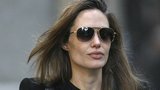 Angelina Jolie: Jsem šťastná, že jsem neumřela mladá!