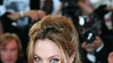 Angelina Jolie: Radí jí pornoherečka!