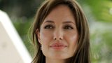 Angelina Jolie: Ruština je smyslná