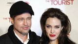 Pitt a Jolie obviněni z nefér propuštění zaměstnankyně