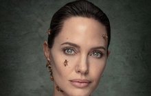 Včelí královna: Dostala Angelina Jolieová žihadlo? 