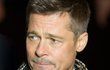 Brad Pitt