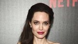 Angelina Jolie po krachu vztahu s Bradem Pittem: Má nového chlapa!