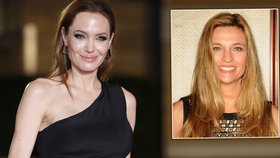 Zpověď lékařky, která odebrala Angelině Jolie obě ňadra: Strach v tom nehrál roli
