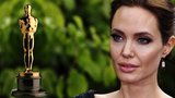 Angelina Jolie zuří: Můj film byl schválně sabotován při nominacích na Oscary!