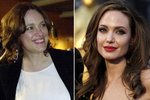 Angelina si zahraje ve filmu vlastní maminku, kterou zabila rakovina