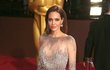 Angelina Jolie Angelina Jolie