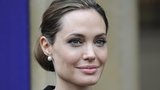 Angelina Jolie odsoudila sexuální násilí a hned je vidět výsledek