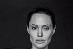 Angelina Jolie promluvila o nejtěžším roce svého života.
