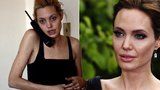 Temné video oslavenkyně Angeliny Jolie (45): Heroin, kokain a kamera v ruce dealera