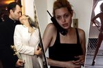 Oslavenkyně Angelina Jolie
