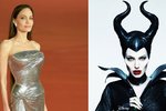Angelina Jolieová chce pryč z Hollywoodu