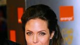 Angelina nesnáší Megan Fox, opustí Hollywood?