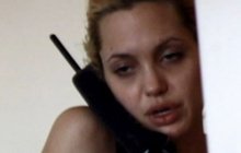 Angelina Jolie (39) na "heráku": Žádný žert, ale krutá realita!