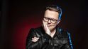 Angelo Kelly Angelo Kelly