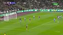 SESTŘIH: West Ham - Brighton 0:0. Dělba bodů, Souček v šanci minul