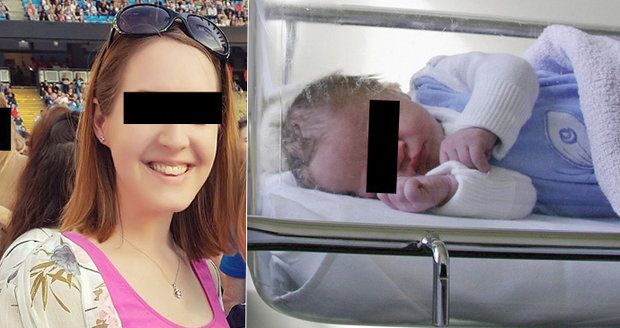 Zdravotní sestra měla zavraždit osm novorozenců: Policisté prohledávají její dům!