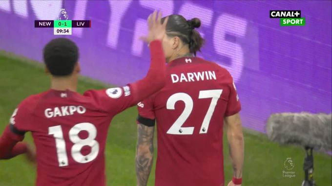 SESTŘIH: Arsenal otočil, ztráta City. Další blamáž Chelsea, Liverpool slaví SESTŘIH: Arsenal otočil, ztráta City. Další blamáž Chelsea, Liverpool slaví
