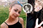 Obě sestry Hussein (19) zavraždil ve jménu satana.