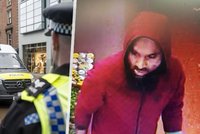 „Zavražděný" muž se zjevil po pěti letech: Jsem živ a zdráv, překvapil policisty