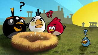 David Cameron hraje na záchodě Angry Birds a přitom řídí svou zemi. Co děláte ráno „v koupelně“ vy?