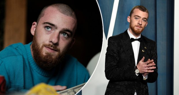 Angus Cloud zemřel na neúmyslné předávkování drogami.