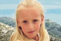 V Troji našli tělo: Je to devítiletá Anička?