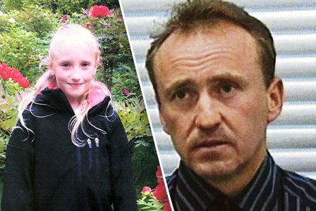 Otec pohřešované holčičky dokonce v zoufalství vystoupil v televizi a nabízel za svou dceru případným únoscům 3,5 milionů korun. Nikdo se ale neozval