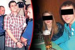 Ladislavu Ď. hrozí za dvojnásobnou vraždu kamaráda a jeho dívky výjimečný trest