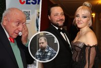 Rok po smrti dcery Dády a Felixe: Pohnutý osud bytu po Aničce (†29)