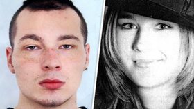 David B. (23) byl obviněn z vraždy své přítelkyně, dvacetileté Anikó. On se stále cítí nevinen. V pondělí se znovu začne kauza projednávat.